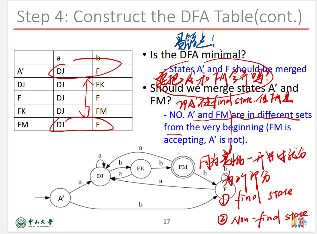 image-20240629222525546