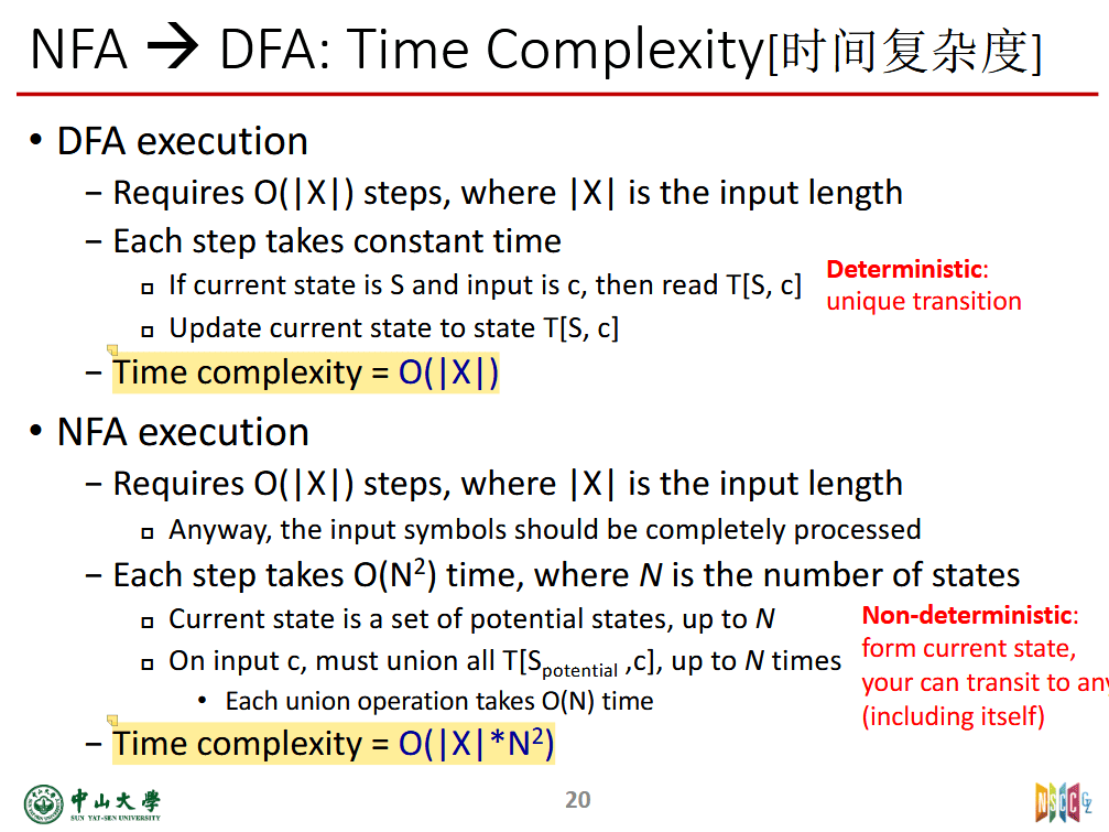 image-20240629222712653