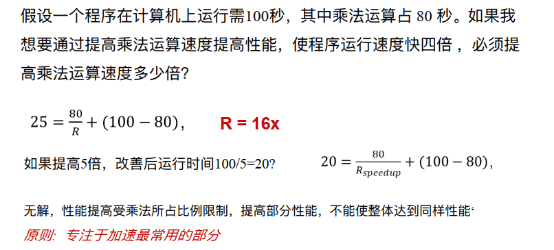 image-20221009095824970