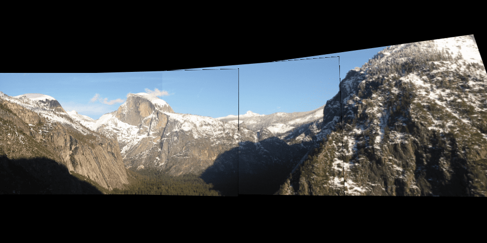 yosemite_stitching123_4