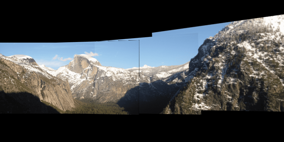 yosemite_stitching12_34